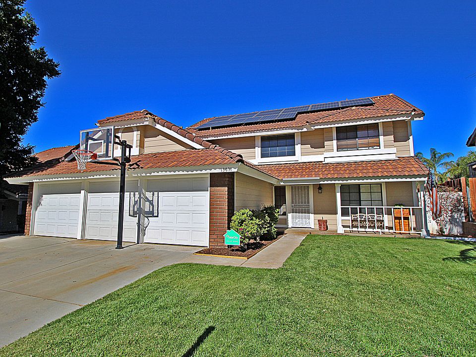 1st image of 13031 Bender Dr