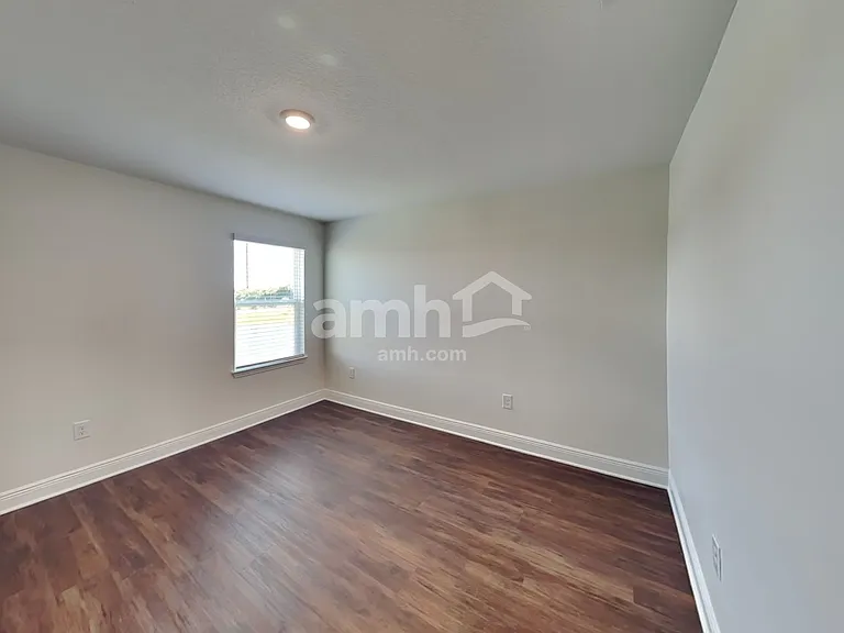 14620 Cedar Mill Dr — Photo 18