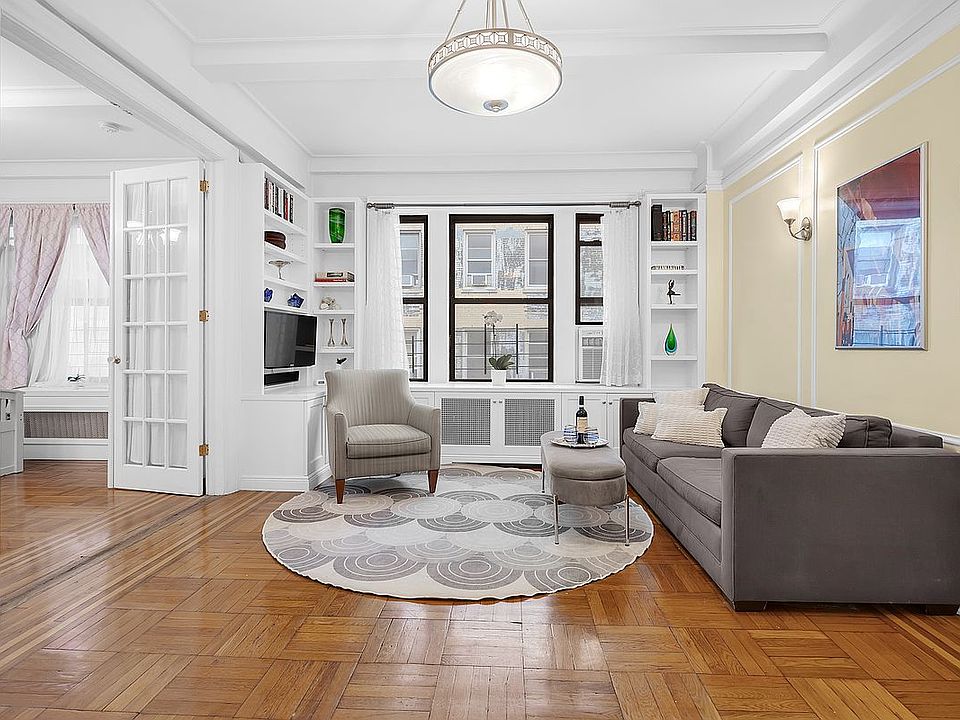 1st image of 150 W 87th St APT 8A