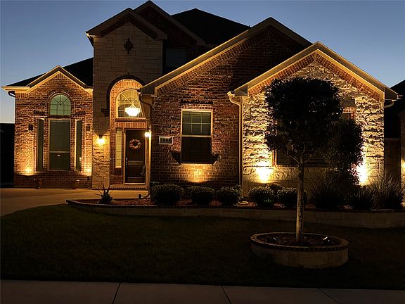 3rd image of 7804 Azure Way