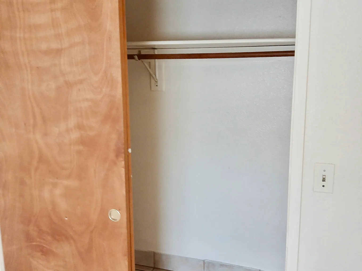 3 bed, 1100 sqft, $1,675 — Photo 4