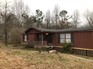 67 Pine Needle Trl, Cartersville, GA 30121