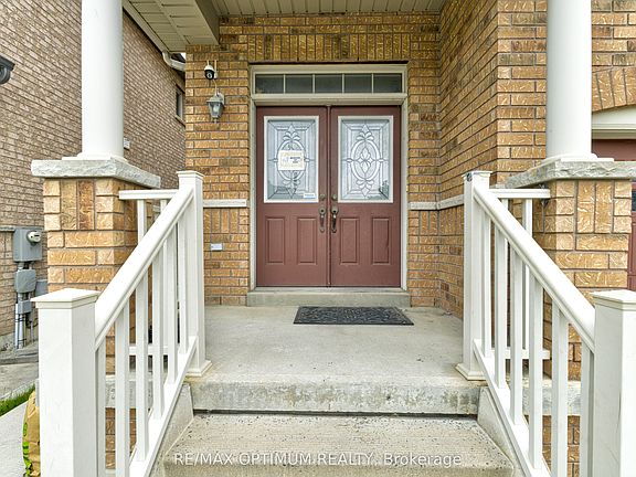 5th image of 12 Franktown Dr