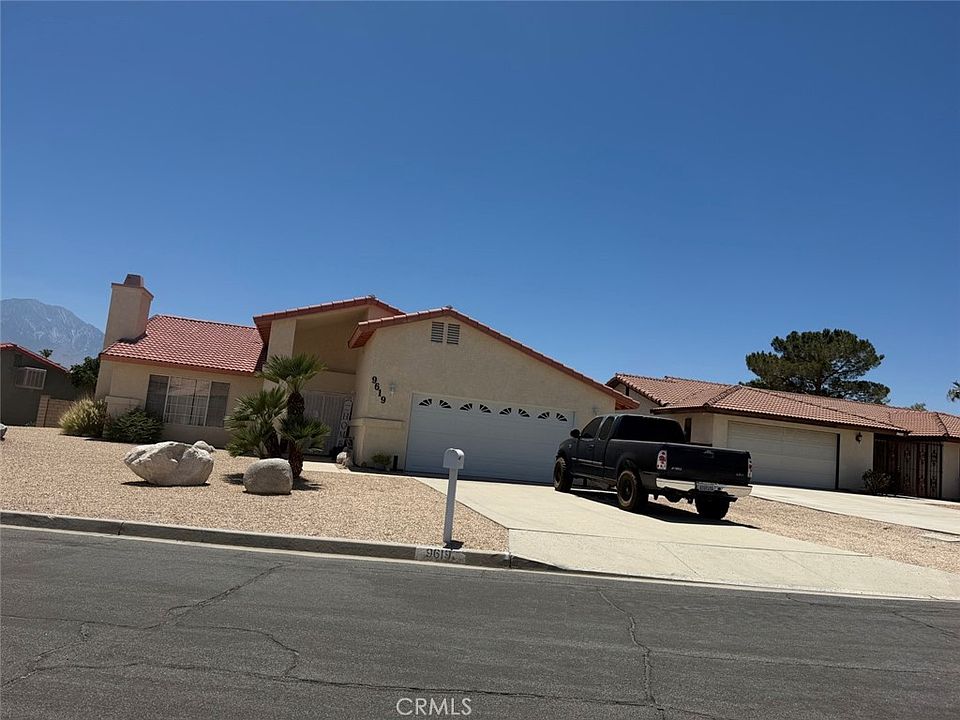 1st image of 9619 Lido Ct
