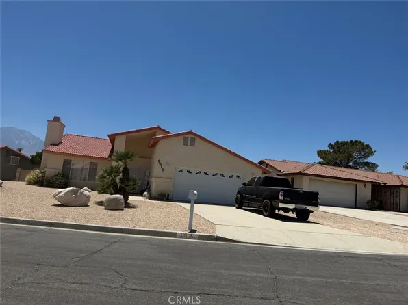 9619 Lido Ct, Desert Hot Springs, CA 92240
