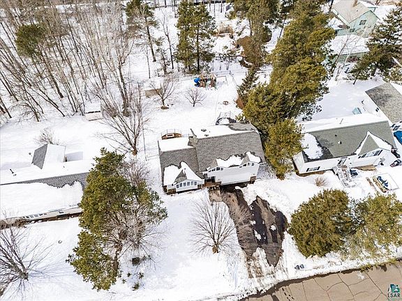 2nd image of 2360 Apple Ridge Dr