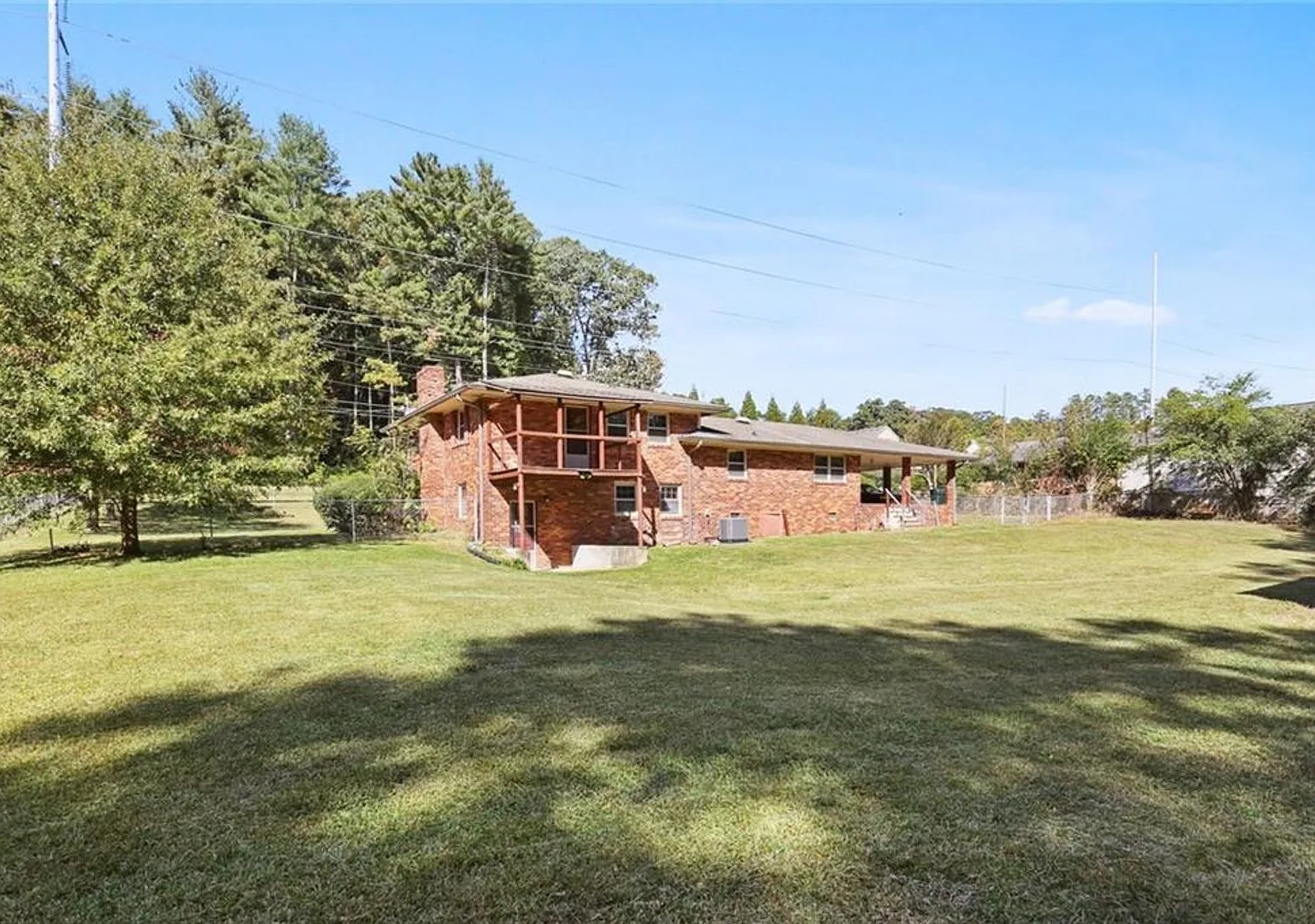 Marietta Ranch — Photo 2
