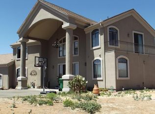 15600 E Devon Mont Ln, Dewey, AZ 86327