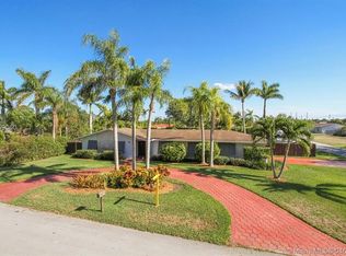 9864 SW 123rd Ter, Miami, FL 33176