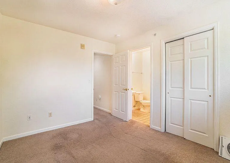 3405 Valmont Rd #A — Photo 12