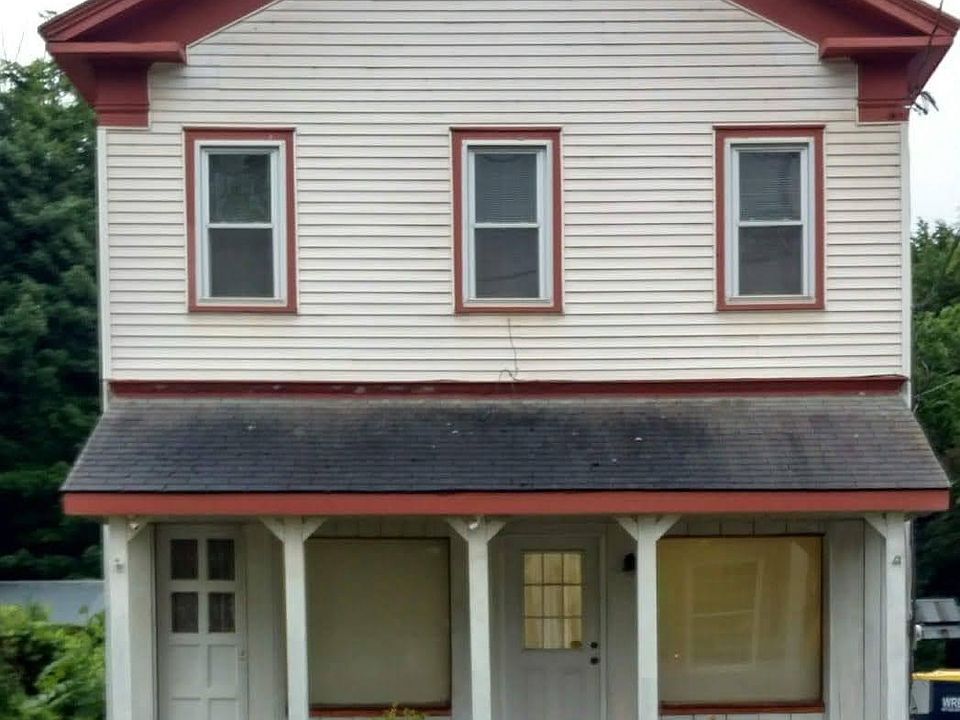 1st image of 192 Main St #C