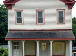 192 Main St #C, Unadilla, NY