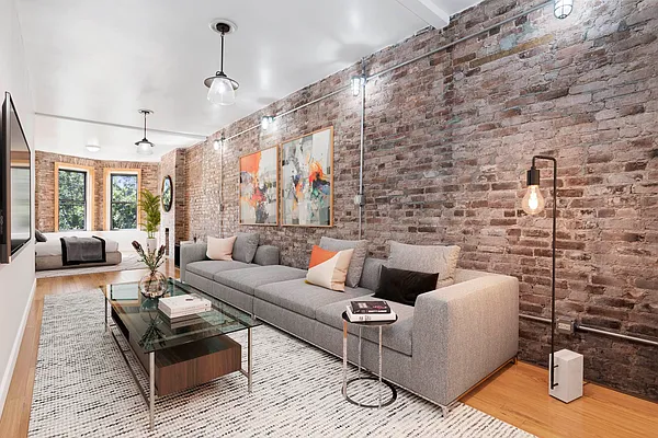 Rented by Douglas Elliman | media 15
