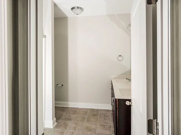 383 Trevally Ct — Photo 12