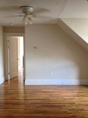2nd image of 15 Oakview Ter #Psb