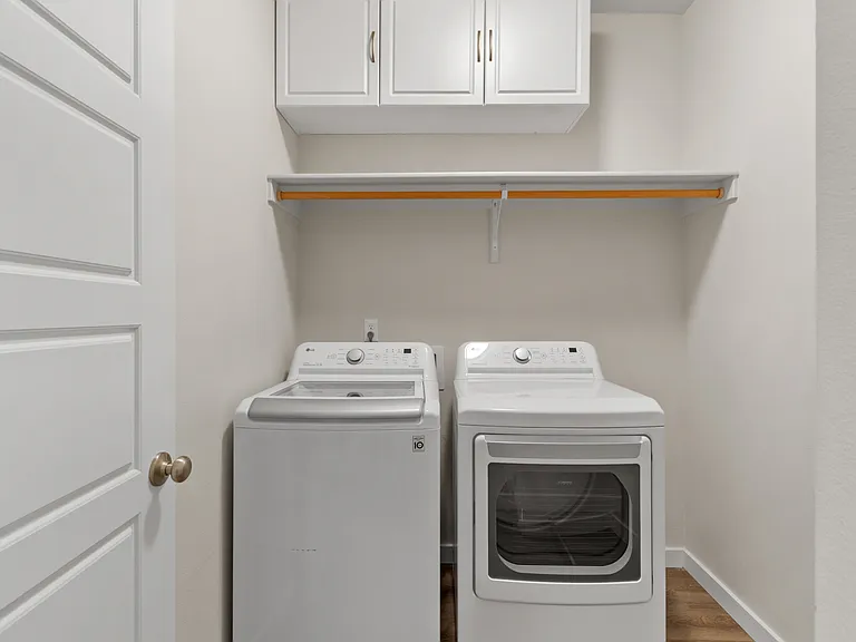 3488 W Remembrance Dr — Photo 17