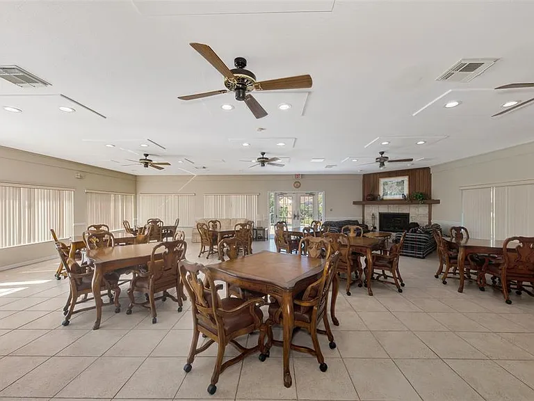 5761 Avista Dr #5761 — Photo 57