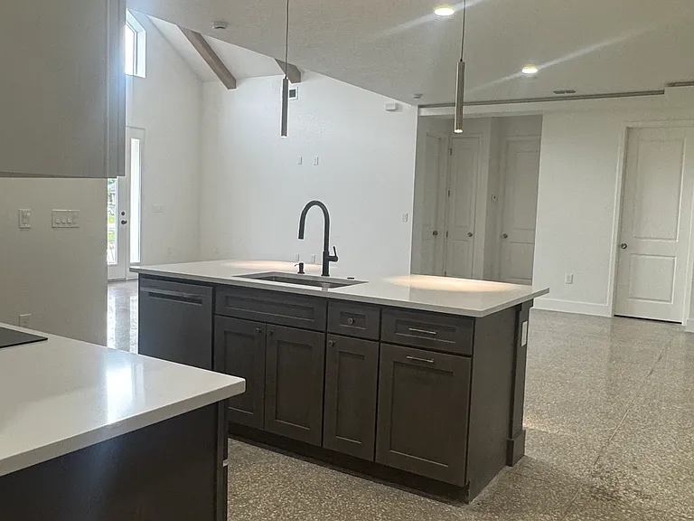 10501 Buck Rd — Photo 9