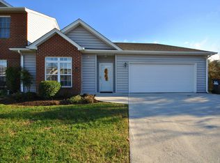 64 Shore Line Dr, Lynchburg, VA 24501