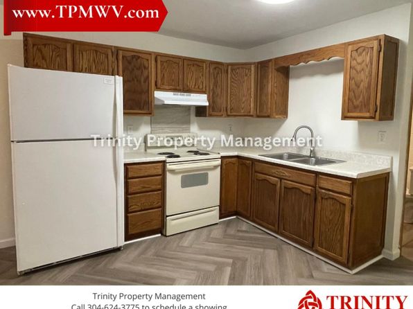 91 George St APT 7