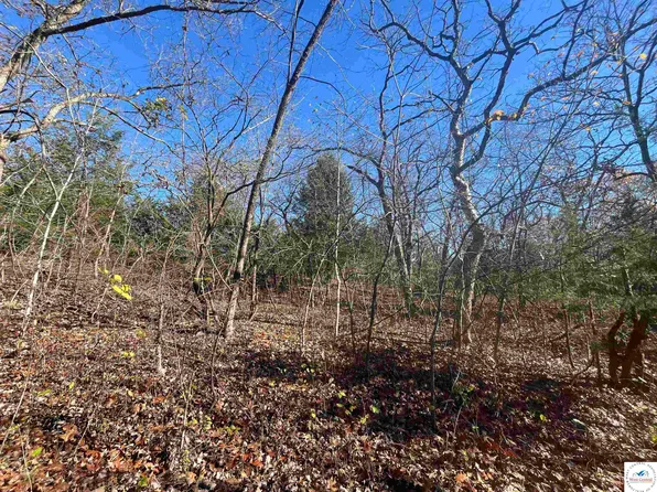 LOT 116 Apache Ln, Rocky Mount, MO 65072