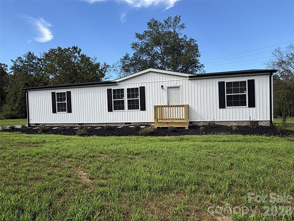 1st image of 2735 Piney Rd