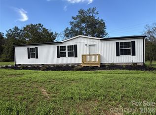 2735 Piney Rd, Morganton, NC 28655