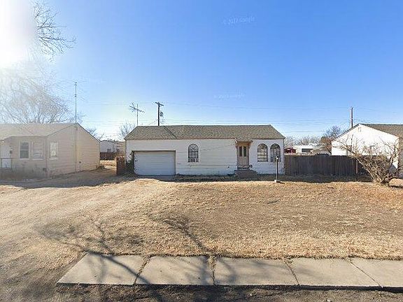 5th image of 305 Dolomita St