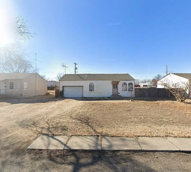 305 Dolomita St — Photo 5