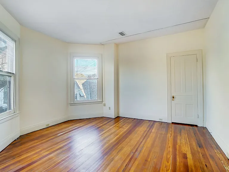 508 Greenup St — Photo 28