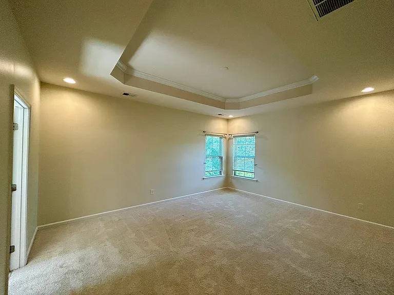 5718 Swift Fox Dr — Photo 19
