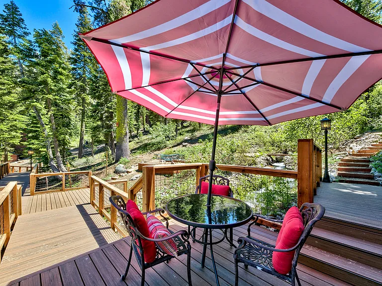 1163 Snow Crest Rd — Photo 19