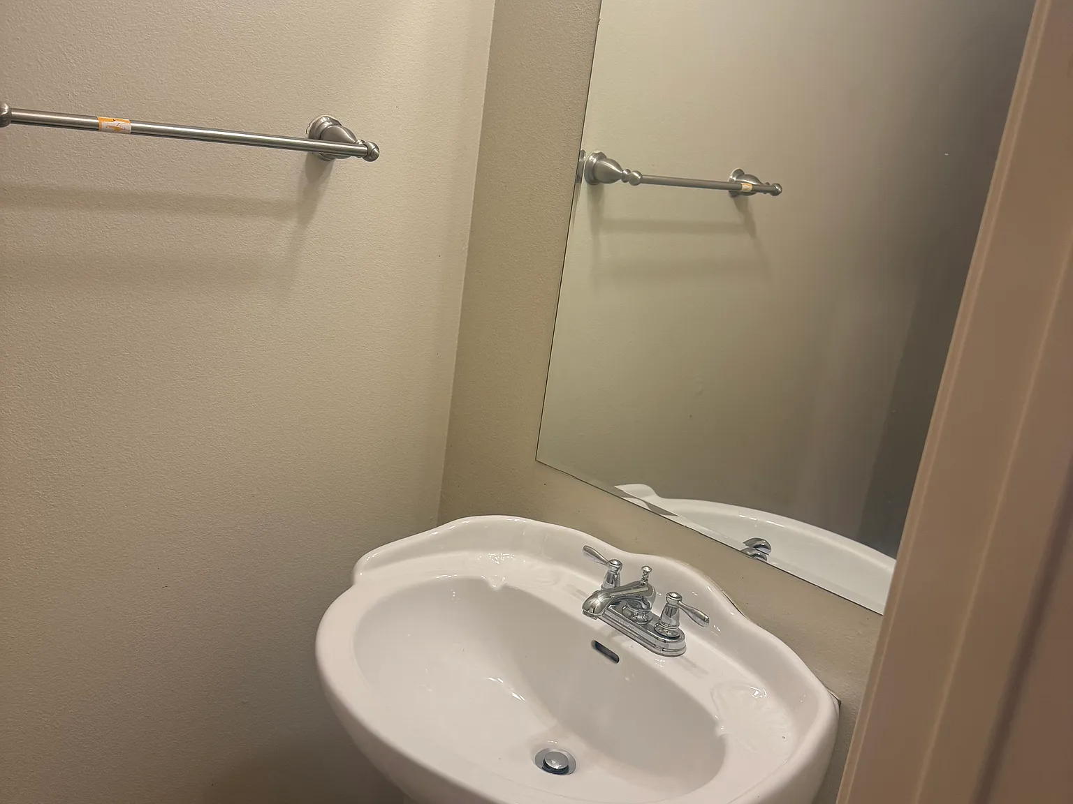 3 bed, 1662 sqft, $1,550 — Photo 3