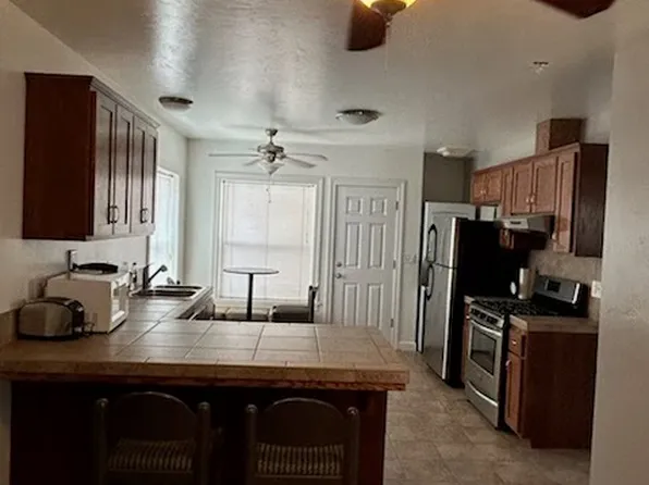 1403 N Roosevelt Ave #1, Fresno, CA 93728
