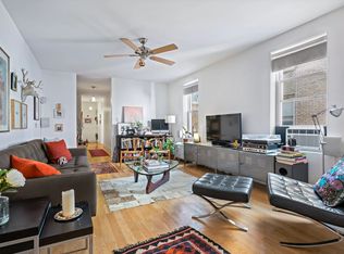 811 Walton Ave APT E16, Bronx, NY