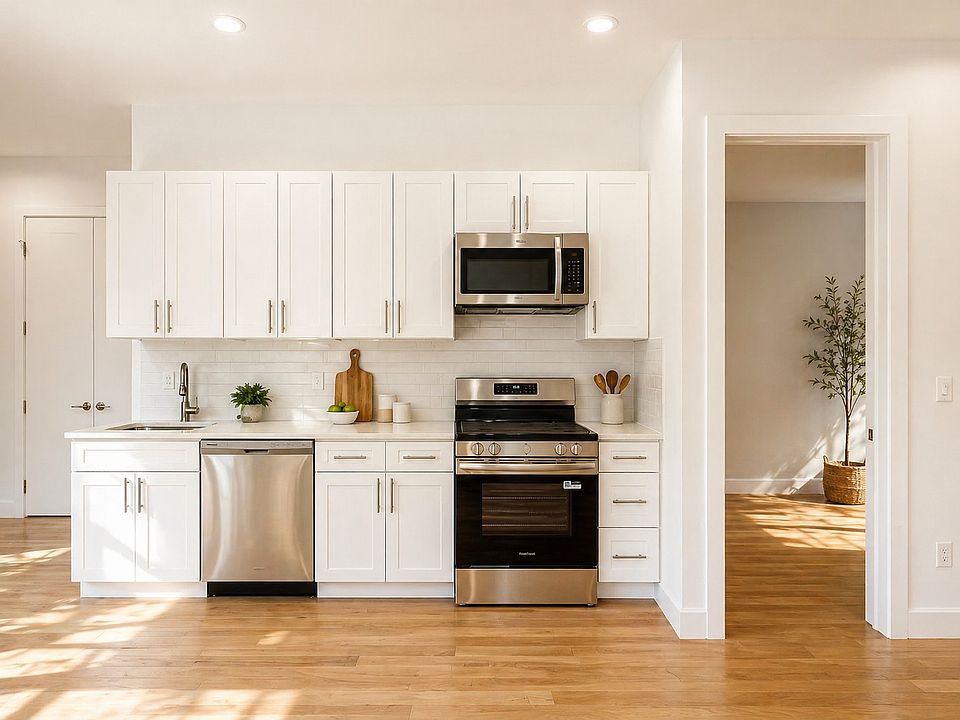 1st image of 1047 Bedford Ave #A2