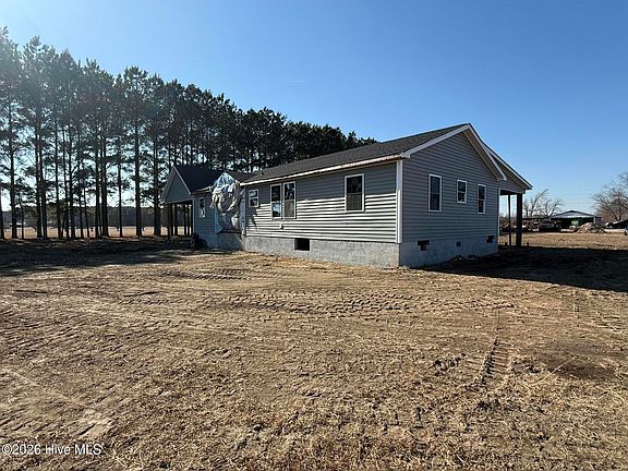 5th image of 2626 Staton Mill Road