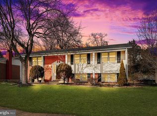 6718 Garvey Rd, Baltimore, MD 21237