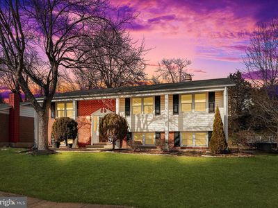 6718 Garvey Rd, Baltimore, MD, 21237
