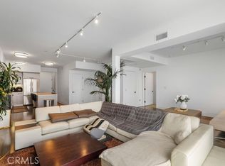 1817 Prosser Ave APT 503, Los Angeles, CA 90025