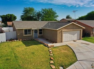 1128 Elm Ct, Brawley, CA 92227