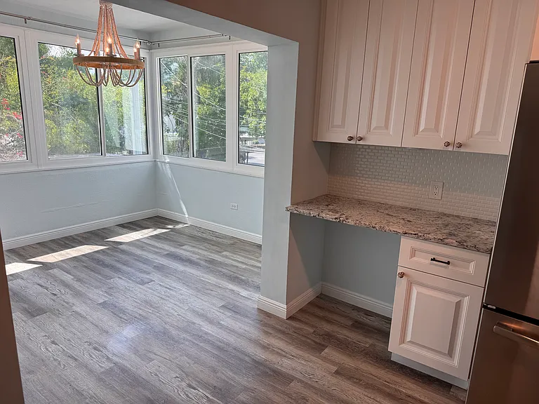 1330 Snell Isle Blvd NE #4 — Photo 27