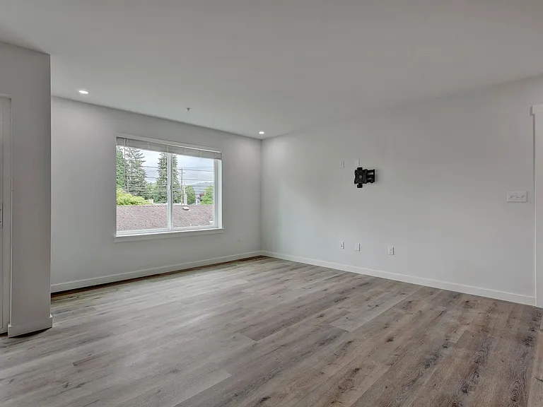 101 Countryman Drive — Photo 5