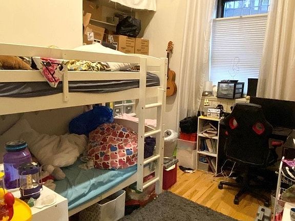 5th image of 89 Bleecker St APT 1G