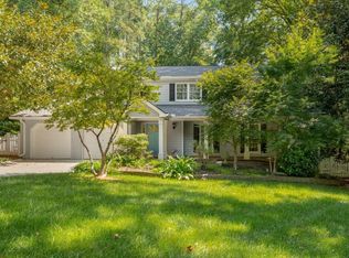 1620 Brawley Way NE, Atlanta, GA 30319