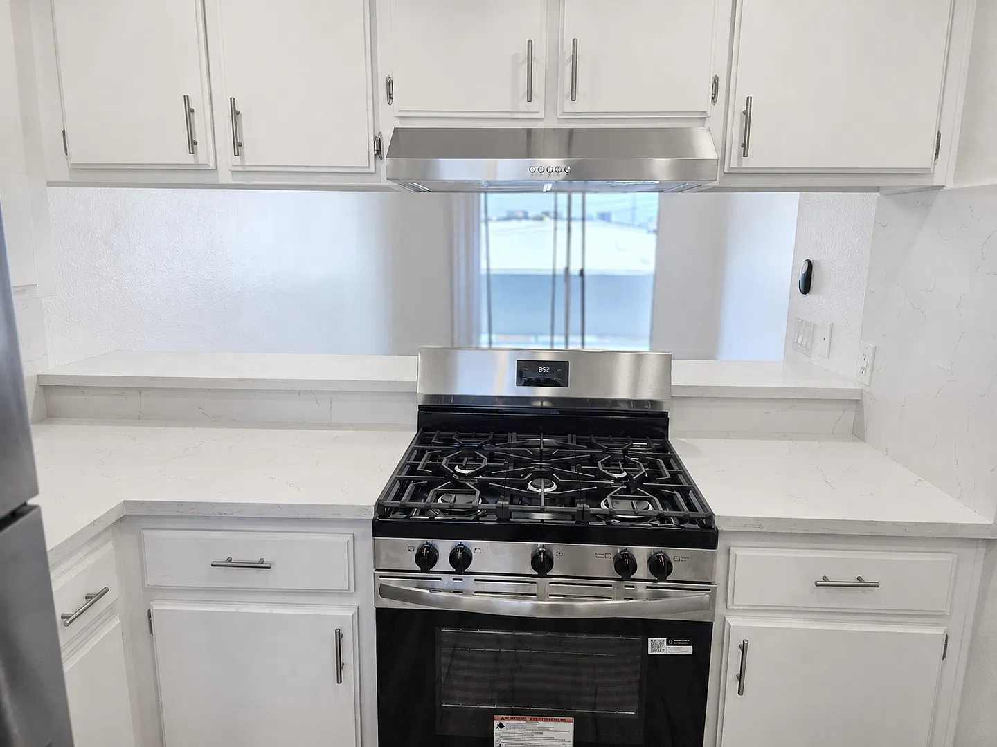 430 Gaviota — Photo 4