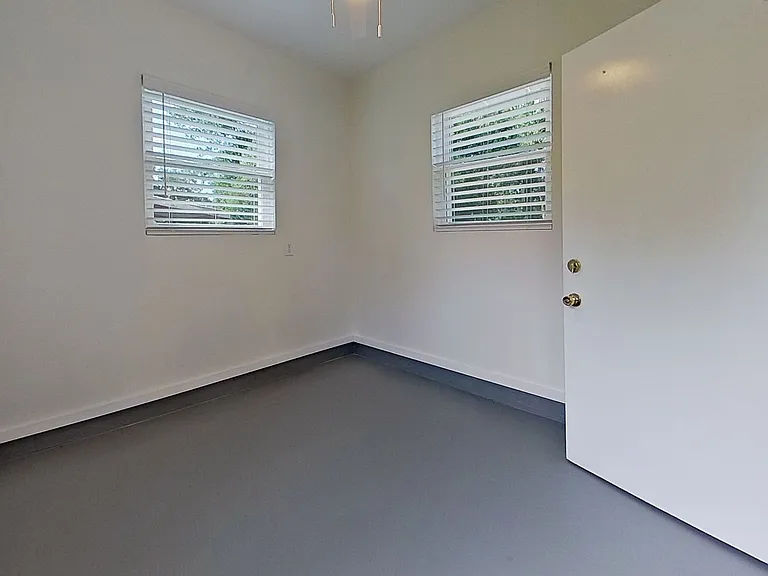 6413 Colgate Rd — Photo 21