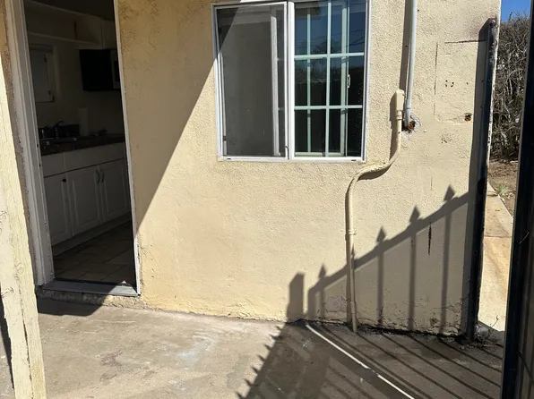 566 Euclid Ave #B, Beaumont, CA 92223