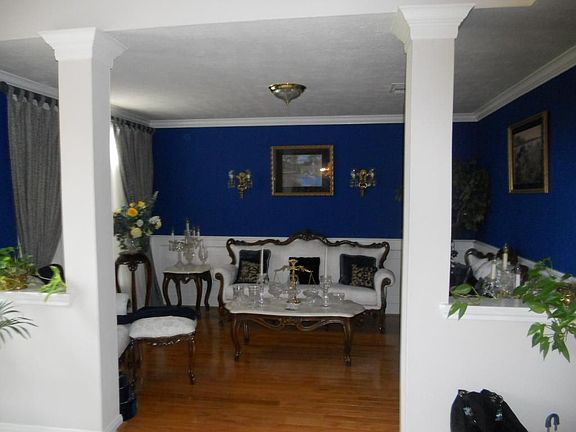 4th image of 1459 Autumn Dawn Ct