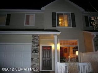 2876 Quartz Pl NW, Rochester, MN 55901